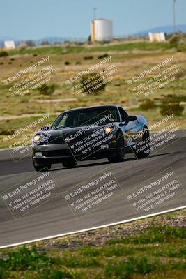 media/Feb-25-2024-Speed Ventures (Sun) [[b9a2a97a4d]]/Black Group/Session 2 (Turn 6)/